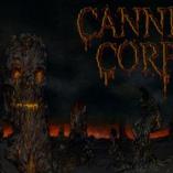 Cannibal Corpse: Nyt album på vej "A Skeletal Domain"