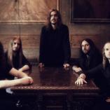 Opeth: Hør "Eternal Rains" fra det kommende album