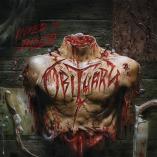 Obituary: Hør trailer fra 'Inked In Blood'