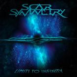 Scar Symmetry: Udgiver lyrikvideoen: 'Limits To Infinity'