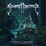 Sonata Artica: Genindspilning af »Ecliptica«