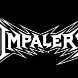 Impalers udgiver både en ny EP og et album