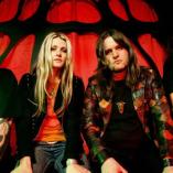 Electric Wizard: Se singlen SadioWitch