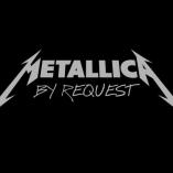 Metallica: Udgiver 27 live shows i én box