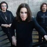 Black Sabbath - Nyt album & Tour