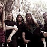 Enslaved på vej med deres 13. album