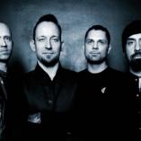 Volbeat begynder indspilningen af et nyt album til....