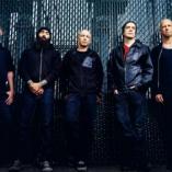 Devin Townsend Project kommer til VoxHall