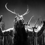 CL Photo - Heilung