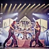 Dream Theater