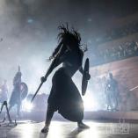 CL Photo - Heilung