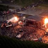 Behind the Festival - Copenhell