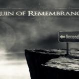 Ruin of Remembrance