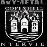 Jeppe Nissen - Copenhell