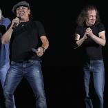 AC/DC