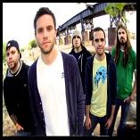 Between The Buried And Me