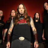 DevilDriver