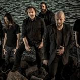 Soilwork