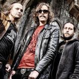 Opeth