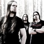 Insomnium