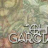 John Garcia