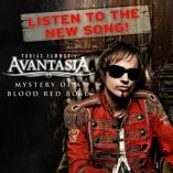 Avantasia