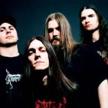 Dismember