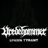 Vredehammer