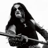 Abbath