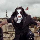 Abbath