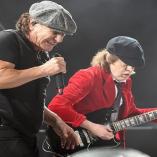 AC/DC