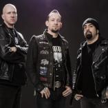 Volbeat