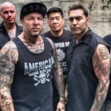 Agnostic Front 