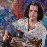 Alex Skolnick