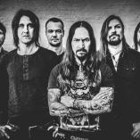 Amorphis