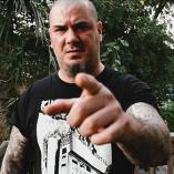 Phil Anselmo