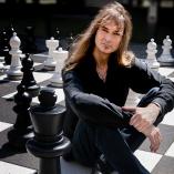 Arjen Lucassen