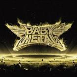 BABYMETAL