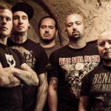 brutalbenighted