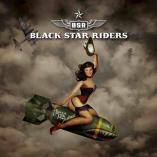 Black Star Riders