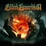 Blind Guardian: 'Twilight Of The Gods'