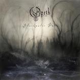 opeth.com