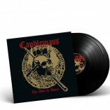 Candlemass