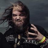 Cavalera Conspiracy