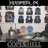 Copenhell 2018