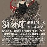 Copenhell