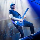 Joe Satriani