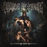 Cradle of Filth