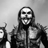 Cradle of Filth