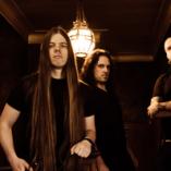 Cryptopsy